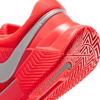 (W) Nike GP 挑戰 1 高級版 亮紅/金屬銀 HQ2551-600 Cheap (W) Nike GP 挑戰 1 高級版 亮紅/金屬銀 HQ2551-600