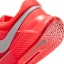 Cheap (Women) Nike GP Challenge 1 Premium Bright Crimson/Metallic Silver HQ2551-600