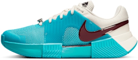(Women) Nike GP Challenge 1 Premium HJ6651-300 (Women) Nike GP Challenge 1 Premium HJ6651-300
