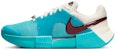(Women) Nike GP Challenge 1 Premium HJ6651-300