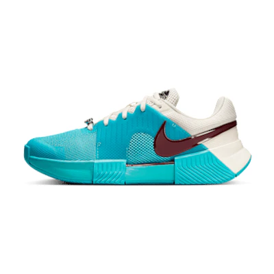 (W) Nike GP Challenge 1 PRM