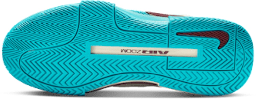 (Women) Nike GP Challenge 1 Premium HJ6651-300 Order (Women) Nike GP Challenge 1 Premium HJ6651-300