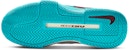(Women) Nike GP Challenge 1 Premium HJ6651-300