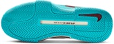 Order (Women) Nike GP Challenge 1 Premium HJ6651-300