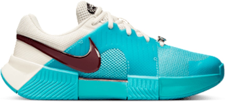 (Women) Nike GP Challenge 1 Premium HJ6651-300 Lookbook (Women) Nike GP Challenge 1 Premium HJ6651-300