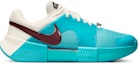 Lookbook (Women) Nike GP Challenge 1 Premium HJ6651-300