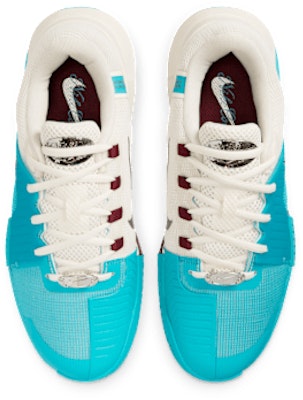 (Women) Nike GP Challenge 1 Premium HJ6651-300 Shop (Women) Nike GP Challenge 1 Premium HJ6651-300