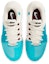 Shop (Women) Nike GP Challenge 1 Premium HJ6651-300