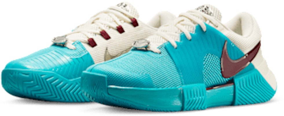(Women) Nike GP Challenge 1 Premium HJ6651-300 Purchase (Women) Nike GP Challenge 1 Premium HJ6651-300