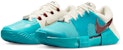 (Women) Nike GP Challenge 1 Premium HJ6651-300