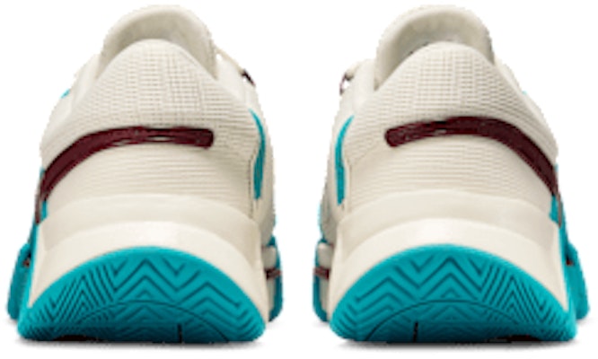 (Women) Nike GP Challenge 1 Premium HJ6651-300 Details for (Women) Nike GP Challenge 1 Premium HJ6651-300