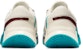 (Women) Nike GP Challenge 1 Premium HJ6651-300