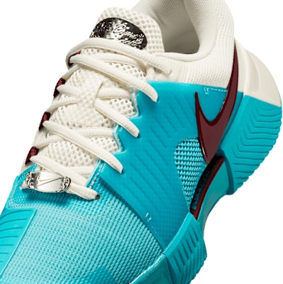 (Women) Nike GP Challenge 1 Premium HJ6651-300 Sizing (Women) Nike GP Challenge 1 Premium HJ6651-300