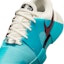 Sizing (Women) Nike GP Challenge 1 Premium HJ6651-300