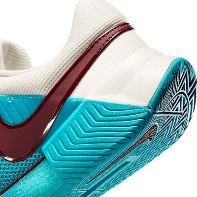 (Women) Nike GP Challenge 1 Premium HJ6651-300 Cheap (Women) Nike GP Challenge 1 Premium HJ6651-300