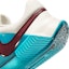 Cheap (Women) Nike GP Challenge 1 Premium HJ6651-300
