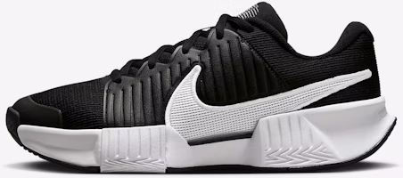 (Women) Nike GP Challenge Pro 'Black White' FB3146-001 (Women) Nike GP Challenge Pro 'Black White' FB3146-001