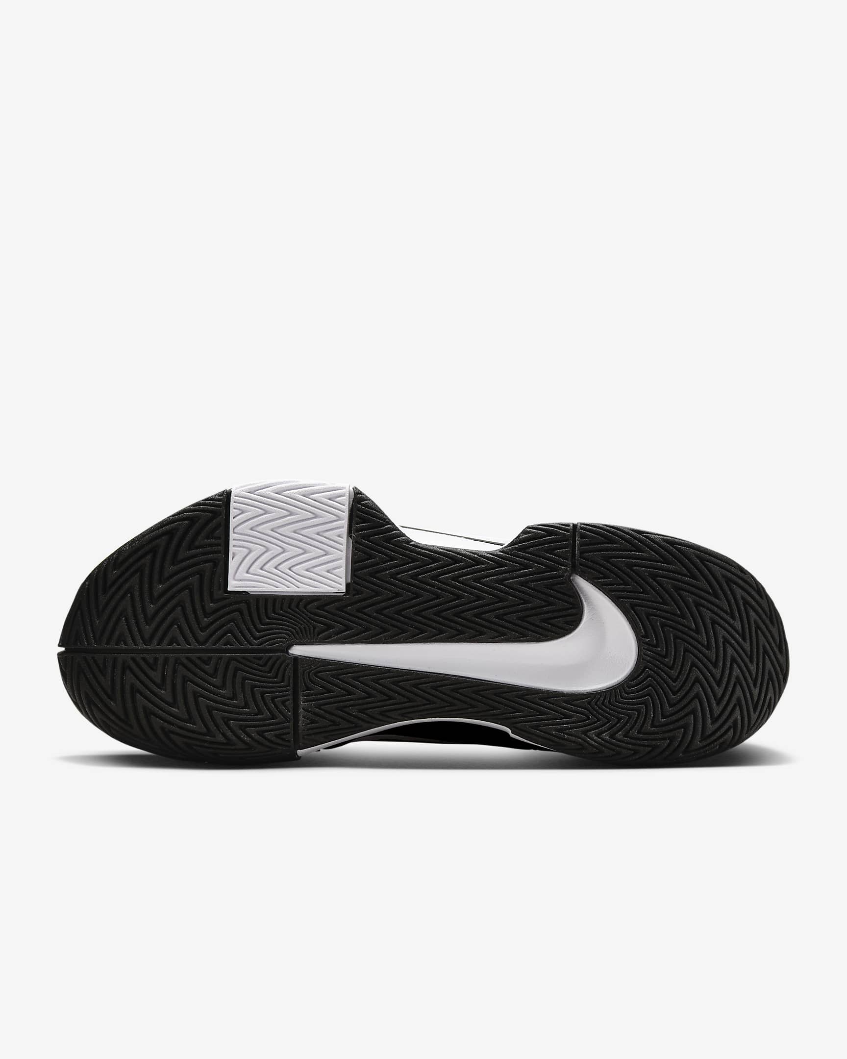 Order (W) Nike GP Challenge Pro 'Negro Blanco' FB3146-001