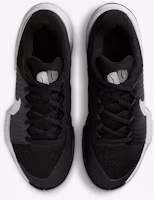 Shop (Women) Nike GP Challenge Pro 'Black White' FB3146-001