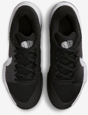 (W) Nike GP Challenge Pro 'Negro Blanco' FB3146-001 Shop (W) Nike GP Challenge Pro 'Negro Blanco' FB3146-001