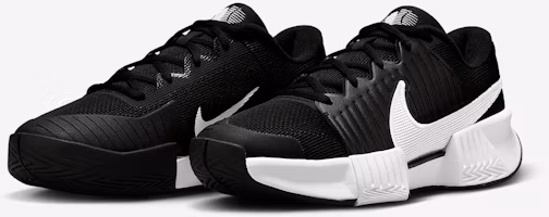 Purchase (Women) Nike GP Challenge Pro 'Black White' FB3146-001
