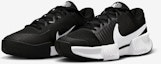 Purchase (W) Nike GP Challenge Pro 'Negro Blanco' FB3146-001