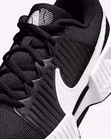 Sizing (Women) Nike GP Challenge Pro 'Black White' FB3146-001