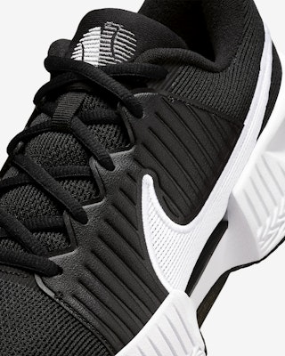 (W) Nike GP Challenge Pro 'Negro Blanco' FB3146-001 Sizing (W) Nike GP Challenge Pro 'Negro Blanco' FB3146-001
