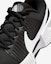 Sizing (W) Nike GP Challenge Pro 'Negro Blanco' FB3146-001