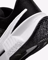 Cheap (Women) Nike GP Challenge Pro 'Black White' FB3146-001