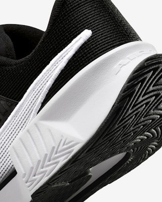 (W) Nike GP Challenge Pro 'Negro Blanco' FB3146-001 Cheap (W) Nike GP Challenge Pro 'Negro Blanco' FB3146-001