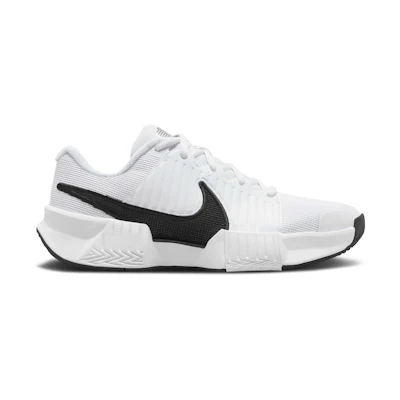 (W) Nike GP Challenge Pro 'White Black'