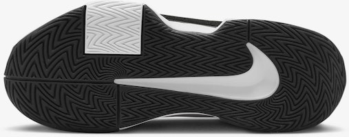 (W) Nike GP Challenge Pro 'Putih Hitam' FB3146-100 Order (W) Nike GP Challenge Pro 'Putih Hitam' FB3146-100