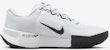 (W) Nike GP Challenge Pro 'Putih Hitam' FB3146-100