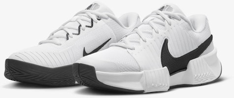 (W) Nike GP Challenge Pro 'Putih Hitam' FB3146-100 Purchase (W) Nike GP Challenge Pro 'Putih Hitam' FB3146-100