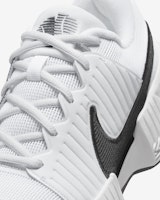 (W) Nike GP Challenge Pro 'Putih Hitam' FB3146-100 Sizing (W) Nike GP Challenge Pro 'Putih Hitam' FB3146-100