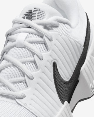 (W) Nike GP Challenge Pro 'Blanco Negro' FB3146-100 Sizing (W) Nike GP Challenge Pro 'Blanco Negro' FB3146-100