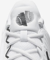 (W) Nike GP Challenge Pro 'Putih Hitam' FB3146-100 1