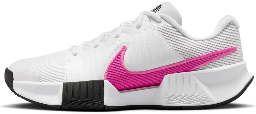 (W) Nike GP Challenge Pro ''Blanco y Rosa Divertido'' FB3146-108 Buy (W) Nike GP Challenge Pro ''Blanco y Rosa Divertido'' FB3146-108