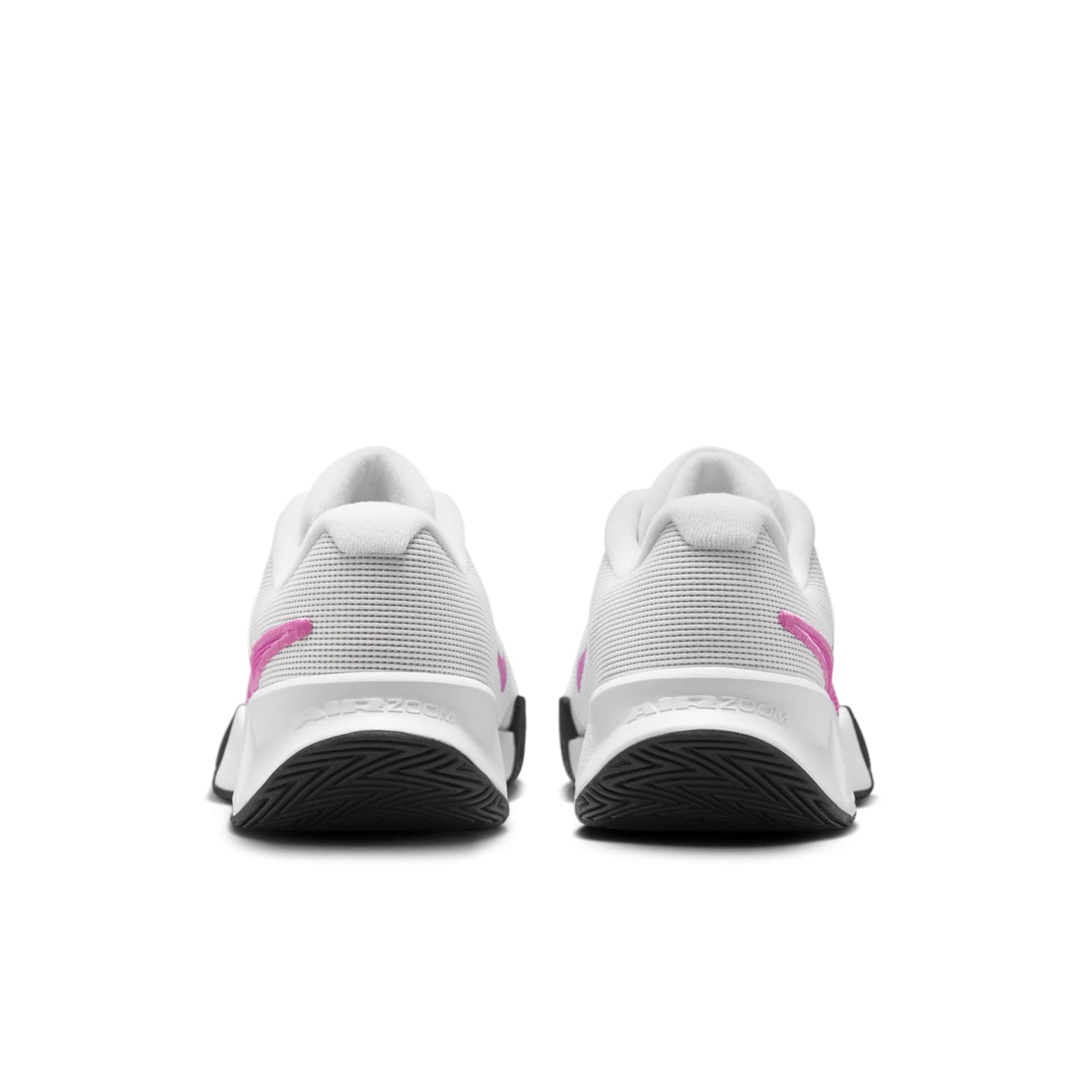Purchase (W) Nike GP Challenge Pro ''Blanco y Rosa Divertido'' FB3146-108