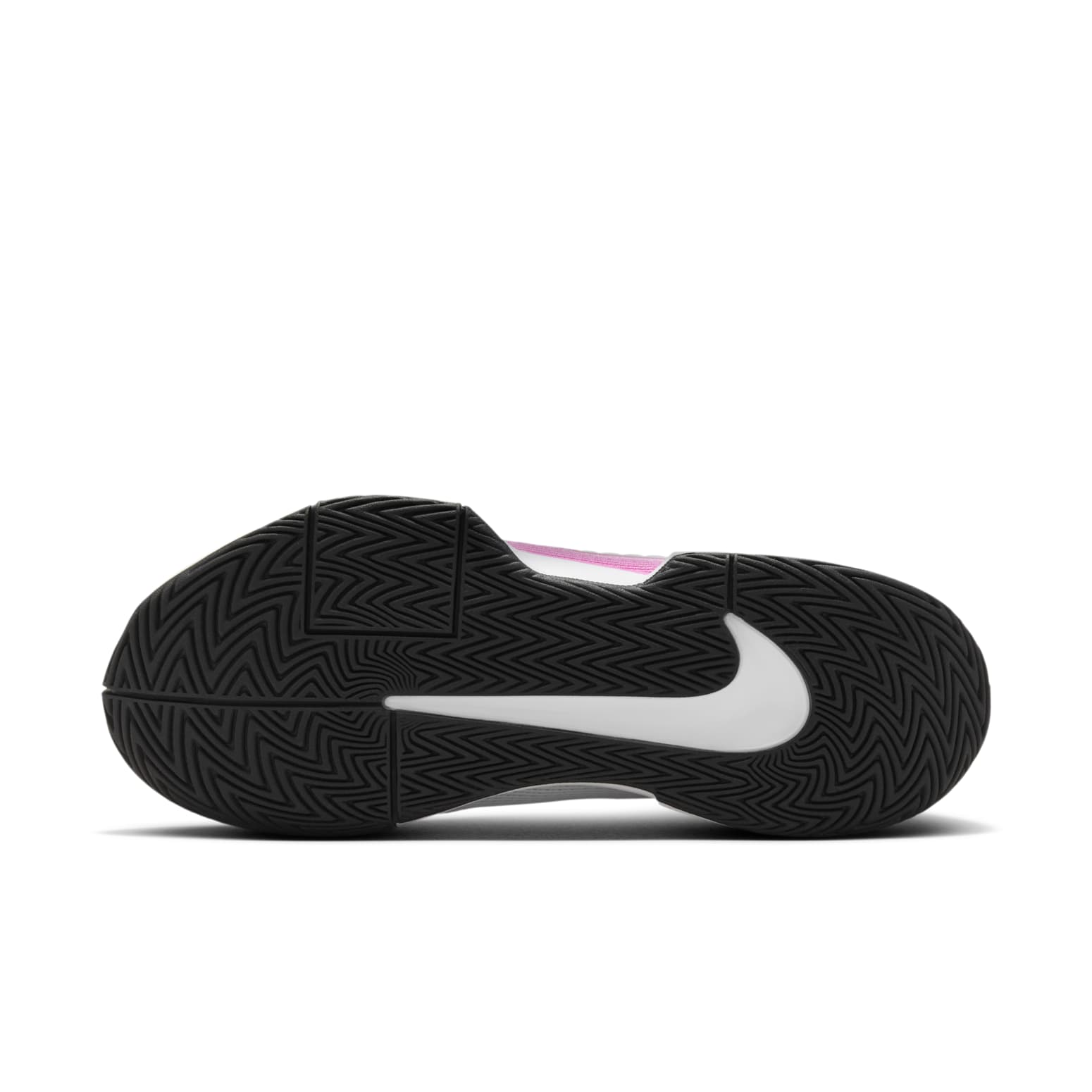 Details for (W) Nike GP Challenge Pro ''Blanco y Rosa Divertido'' FB3146-108