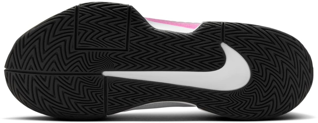 (W) Nike GP Challenge Pro ''Blanco y Rosa Divertido'' FB3146-108 Details for (W) Nike GP Challenge Pro ''Blanco y Rosa Divertido'' FB3146-108