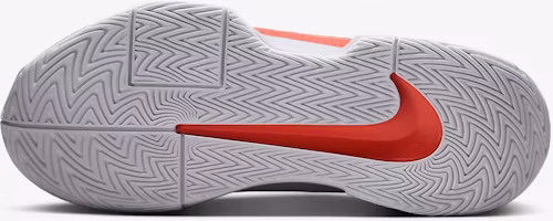 Order (W) Nike GP Challenge Pro ''Bianco Royal Pulse'' FB3146-110