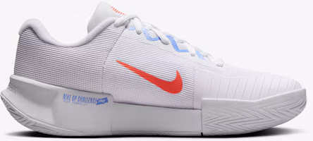 Lookbook (W) Nike GP Challenge Pro ''Bianco Royal Pulse'' FB3146-110