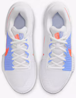 Shop (W) Nike GP Challenge Pro ''Bianco Royal Pulse'' FB3146-110