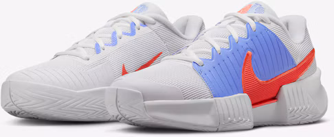 Purchase (W) Nike GP Challenge Pro ''Bianco Royal Pulse'' FB3146-110