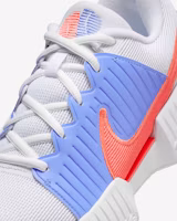 Sizing (W) Nike GP Challenge Pro ''Bianco Royal Pulse'' FB3146-110