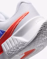 Cheap (W) Nike GP Challenge Pro ''Bianco Royal Pulse'' FB3146-110