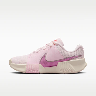 women-nike-gp-challenge-pro-prm-pearl-pink-pink-foam-chalk-light-magenta-ii-7102-601