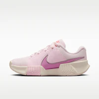 (Women) Nike GP Challenge Pro PRM Pearl Pink/Pink Foam/Chalk/Light Magenta II7102-601 (Women) Nike GP Challenge Pro PRM Pearl Pink/Pink Foam/Chalk/Light Magenta II7102-601
